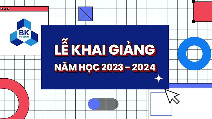 Bao nhiêu sinh viên đậu bách khoa hcm 2023 năm 2024