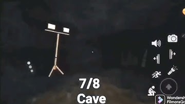 APEIROPHOBIA  - Level 5 simulation core | Roblox