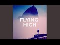 Flying High mp3