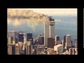 911 wtc - from every angle