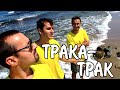 Ханисимус Трака трак Ханисимус Трака трак