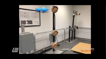 Stacked Microwave Sensor Strategies - Southwest Microwave