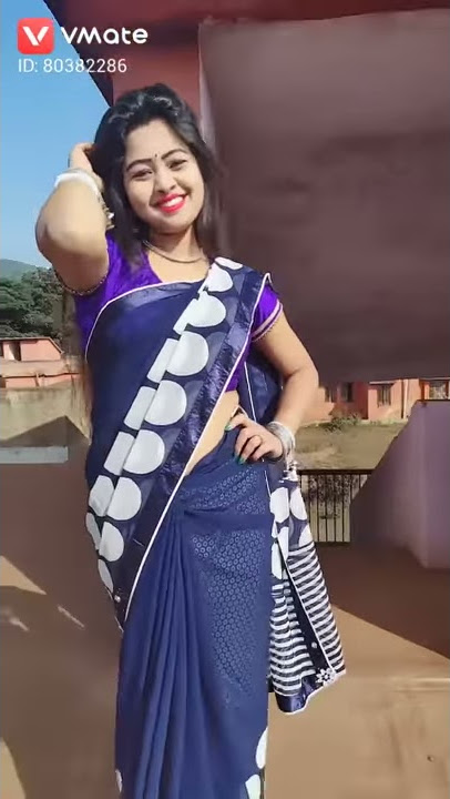#Bhojpuri#New#Video#.  VMate#Vigoo#GoGoLive# New GIRLS Dance(5)