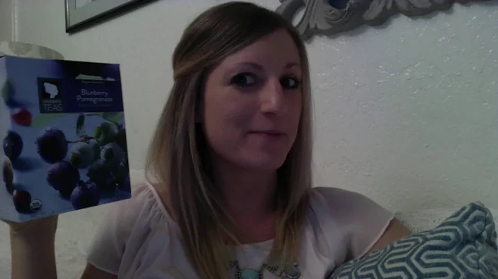 Anne Higginbotham you're our next winner of the Li...