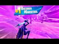 Mi COMBO FAVORITO mas OTAKU de FORTNITE (TEMPORADA 4)