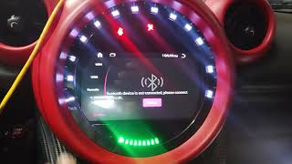 2012 Mini Cooper has Oil pressure Too low Message Car Go In To Limp Mode How To Know and Test 1