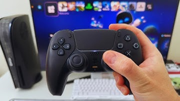 40 Best PS5 Tips of All Time (2025) – Unlock Hidden Features & Settings!