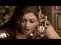 Uttaran - उतरन - Full Episode 455