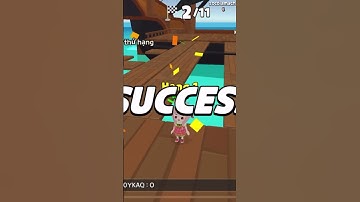 ✅ #music #dutrend #playtogether #playtogethervng #games #viral #xuhuong #gaming #haihuoc