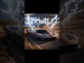 MONTAGEM SETHRON #automobile #edit #car #caredit #cartok #fyp#recommended#shorts#idk#nobatidao