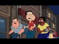 Family guy Season 20  EP 15   Family Guy  Full Episode no cuts