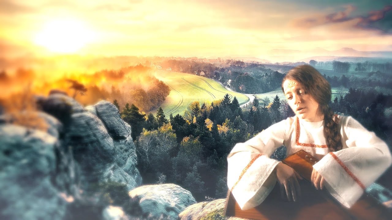 боладав о трёх сыновьях. мельница три сына. баллада в краю средь гор и цветущих долин. мельница три сына. толкин друэдайн.