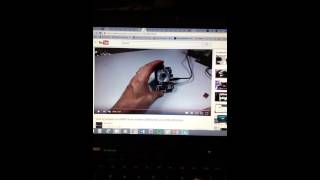 How to flash Ubuntu on emmc using odroid xu4 How to flash Ubuntu on emmc using odroid xu4