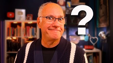 I’m Planning Something Big for 2026…