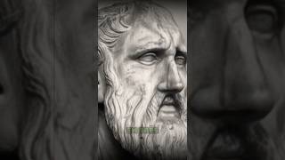 Pense Como Um Imperador A História Do Estoicismo Começa Com Zenão