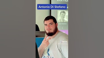 Bazel Community Day 2023, TLV