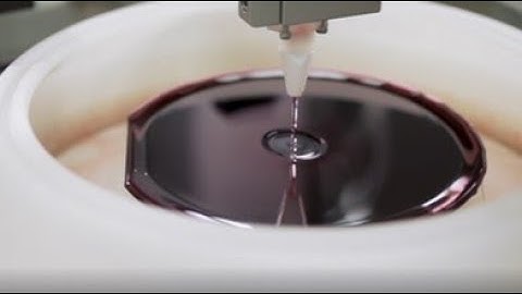 amcoss amc automatic wafer processing equipment