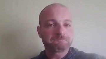 Alt-Right Infighting and Richard Spencer denied entry to Europe, Unite The Right 2 Failing