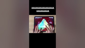 AAAAAAAAAAAAAAAAAAAAAAAAAAAAAAA