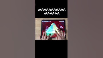 Thumbnail of AAAAAAAAAAAAAAAAAAAAAAAAAAAAAAA