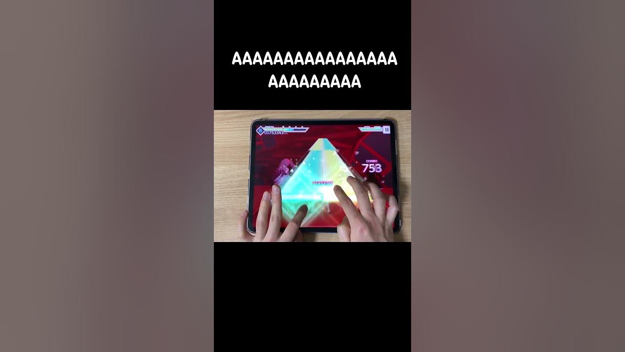 AAAAAAAAAAAAAAAAAAAAAAAAAAAAAAA AAAAAAAAAAAAAAAAAAAAAAAAAAAAAAA