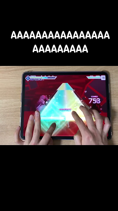AAAAAAAAAAAAAAAAAAAAAAAAAAAAAAA