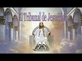 EL TRIBUNAL DE JESUCRISTO NO 1