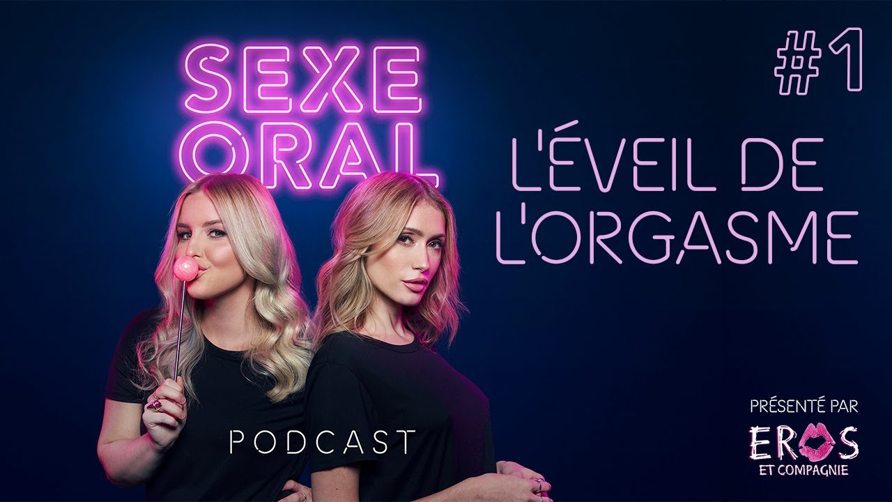 Elle partage son expérience du sexe Elle partage son expérience du sexe