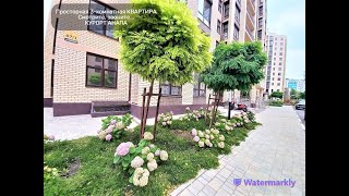 #квартирауморя #КурортАнапа #риелторирина89180588878 #просторнаяквартира #купитьквартиру #Объект№288