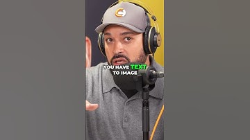 Is Vibe Coding a Buzzword?