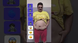 tiktok100120kg