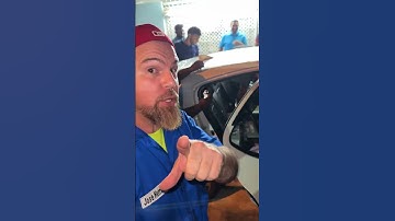 Hybrid Vehicle SAFETY ☠️☠️🚨🚨