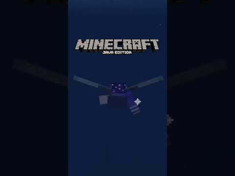 DIFERENCIAS entre MINECRAFT JAVA y BEDROCK! #shorts