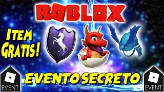 Raconidas on X: OBJETOS GRATIS-PROMO CODES SECRETOS-ALAS UGC