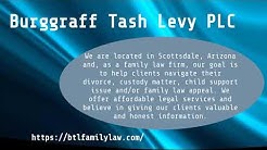 scottsdale family law lawyer
