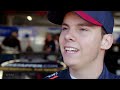 DTM Zandvoort 2023: International Highlight | Sun, speed and Zandvoort's banking