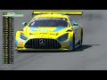 DTM Zandvoort 2023: International Highlight | Sun, speed and Zandvoort's banking