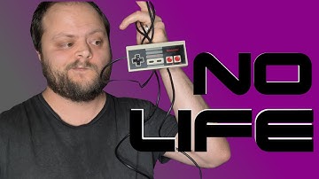 Trying to Fix a Dead NES Controller – Can It Be Saved?