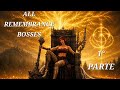 ELDEN RING NG+7 RUN 200 ALL REMEMBRANCE BOSSES PT. 1