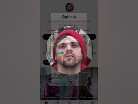 укр блогери - YouTube