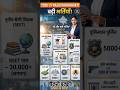 Rajasthan Bharti 2026-27: नौकरियों की बारिश! 🌧️ 90,000+ Posts! (High CTR) #shortsindia #exam2026