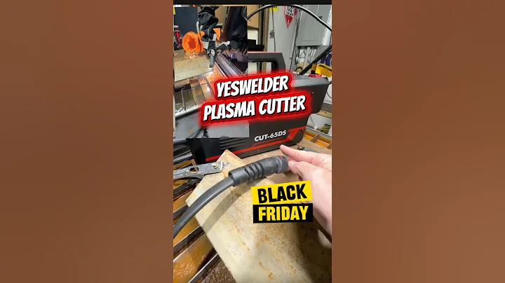 The MCT 520 is a 6 in 1, DP 200 & MIG 205 DS Pro 5 in 1, MIG 165DS PRO, YESWELDER CUT 45-65A!!