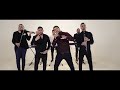 Tzanca Uraganu' - Cea mai tare mireasa [oficial video] hit 2017