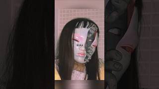 Rare Photos You’ve Never Seen Before [Part 765]
