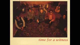 Video thumbnail of "The Feelies - Sooner Or Later"
