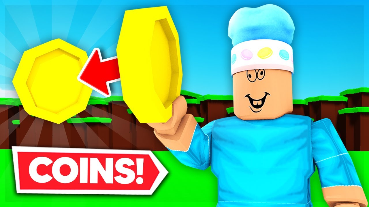 collecting-all-of-the-coins-in-roblox-coins-hero-simulator-youtube