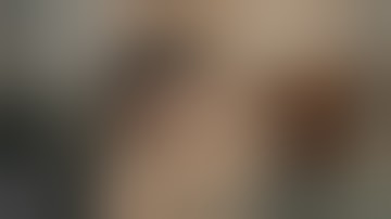 The Outer Worlds 2 - Official Live Action Rapid Fire Trailer (Ft. Ben Schwartz, Marc Evan Jackson)