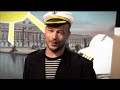 Donderdagnacht - Flip Kowlier - Music Video