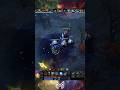 sad storm 🙈 #dota2 #dota #дота2 #gaming #gameplay #dotawtf