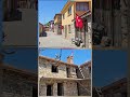 Bigalı Gelibolu Yarımadası